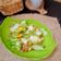 Cooksnap dari DEWI SARASWATI untuk resep Tumis sawi putih