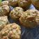 zsuzsiii Cooksnap-ja, amikor elkészítette a(z) Almás mézeskalács muffinkák receptet.