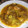 El cooksnap de M.Jose cuando hizo Pescado a la moruna.