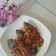 Cooksnap dari Ummi Al_Iya untuk resep Nila asem manis