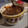 El cooksnap de Eva Fernandez Resels cuando hizo Bizcochuelo en taza 💕 (sin leche).