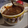 El cooksnap de Eva Fernandez Resels cuando hizo Bizcochuelo en taza 💕 (sin leche).