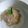Cooksnap dari Lutfi Rahmaditya untuk resep Cassava Porridge with Coconut Milk (Bubur Singkong) 😅