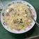 Cooksnap dari Yeni Tanudjaja untuk resep Misua Kuah Telor