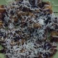 Cooksnap dari Indah Nur Esti Leksani untuk resep Pisang Goreng Crispy