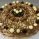 El cooksnap de crislife cuando hizo Tarta de Huesitos.