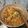 Cooksnap dari mega rahma untuk resep Simple Mie Goreng (Cap Burung Dara)