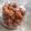 Cooksnap dari Lusiana Farel untuk resep Palm Cheese Ball Cookies