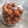 Cooksnap dari Lusiana Farel untuk resep Palm Cheese Ball Cookies