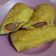 Cooksnap dari Putri Laras Satia untuk resep Roti Goreng Sosis Simple