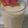 Fatima Rais's cooksnap of when they made Mango Milkshake.