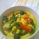 Cooksnap dari Putri Tania untuk resep MIE KUAH SANTAN #pr_anekamiekuah