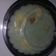 Cooksnap dari D.Asmira untuk resep Puding pisang santan