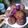 Cooksnap của Thu Mèo khi họ làm theo món Bánh khoai lang tím 🍠
