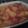 El cooksnap de Caitt Glowerd cuando hizo Patatas guisadas con pollo.