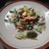 Cooksnap dari Atha Albiansyah untuk resep Sayur Lodeh Rebon