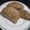 El cooksnap de Cocina Keto Con Mel cuando hizo Empanadas keto (sin harina de almendra, ni de coco).