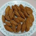 ÝTumpa Bose's cooksnap of when they made খাজা (Khaja recipe in Bengali).