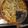 mstar5's cooksnap of when they made The Best Bacon And Cheese Quiche.