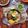 Cooksnap dari Frielingga Sit untuk resep Niku Udon