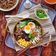Cooksnap dari Frielingga Sit untuk resep Niku Udon