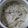 El cooksnap de ingcbravo cuando hizo Filet de merluza con crema de verdeo.