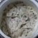El cooksnap de ingcbravo cuando hizo Filet de merluza con crema de verdeo.