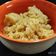 Swati Sheth's cooksnap of when they made ફાડા લાપસી (Fada Lapsi Recipe In Gujarati).