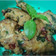 Cooksnap dari Nina Oktrivia untuk resep Tempe Bumbu Kemangi