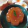 Cooksnap dari kurnia widhi untuk resep Agar-agar Santan Gula Merah
