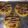 Cooksnap dari وإن إن untuk resep Mini Pizza