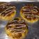 Cooksnap dari وإن إن untuk resep Mini Pizza