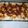 satanslittlehelper's cooksnap of when they made Not Your Grandma's Green Bean Casserole!.