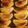 El cooksnap de Daia Y Geo cuando hizo Empanadas de carne y verduras.