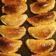 El cooksnap de Daia Y Geo cuando hizo Empanadas de carne y verduras.