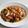 Cooksnap dari Rita Rahman untuk resep Cap Cay Udang Bakso #madebyFTR