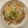 ｍ i ｎｔ 的 日式炒麵 cooksnap