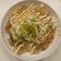 ｍ i ｎｔ 的 日式炒麵 cooksnap