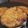 Shilpi's Kitchen 's cooksnap of when they made Veg besan chila.