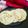 Alpa Pandya's cooksnap of when they made જુવાર ની રોટી (Juvar Roti Recipe In Gujarati).