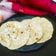 Alpa Pandya's cooksnap of when they made જુવાર ની રોટી (Juvar Roti Recipe In Gujarati).