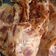 Mamta Baid का कुकस्नैप जब उन्होंने मसाला लच्छा पराठा(masala lachcha paratha recipe in hindi) बनाया था।