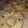 El cooksnap de Maria Angelica Riveros cuando hizo Rosca de pascua rellena.