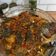 Cooksnap dari Juwita Eka Saputri untuk resep Ikan nila bumbu rujak