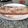 El cooksnap de Silvina Inchauspe cuando hizo Budín de coco y avena (sin harina ni manteca).