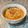 Cooksnap dari Erinda Ika Febriani untuk resep Mie Dok Dok