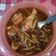 Cooksnap dari Kartika Sierra untuk resep Cah ayam jamur