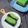Cooksnap dari Diah Ayu AP untuk resep 288. Bolu Kukus Ketan Hitam Pandan