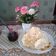 Cooksnap dari Agatha aquamarine untuk resep Rengginang Homemade
