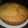 El cooksnap de Yesii Bastos cuando hizo Torta de zanahorias.